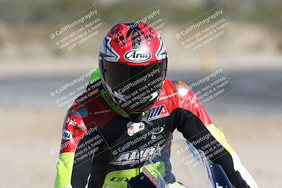 media/Jan-16-2026-CVMA Friday Practice (Fri) [[6f2bf47531]]/2-Racer 1/Session 4 (Turn 2 Exit)/